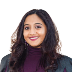 picture of Burb customer